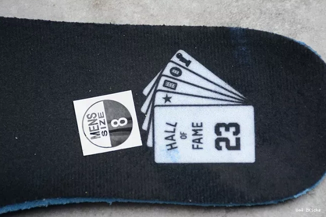 Comfortable Green" Retro 555088- Air "Clay 329 7967 1 Jordan 1107